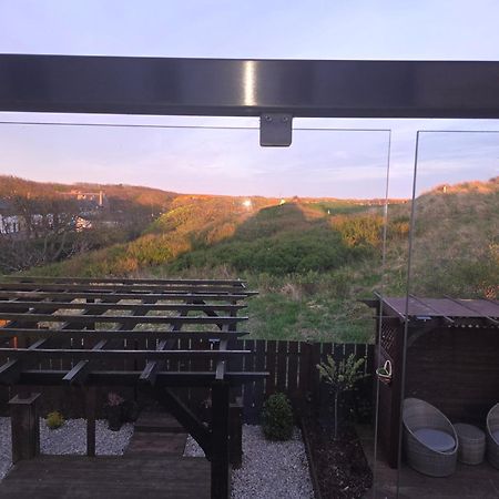 Room On The River Cruden Bay Exterior foto