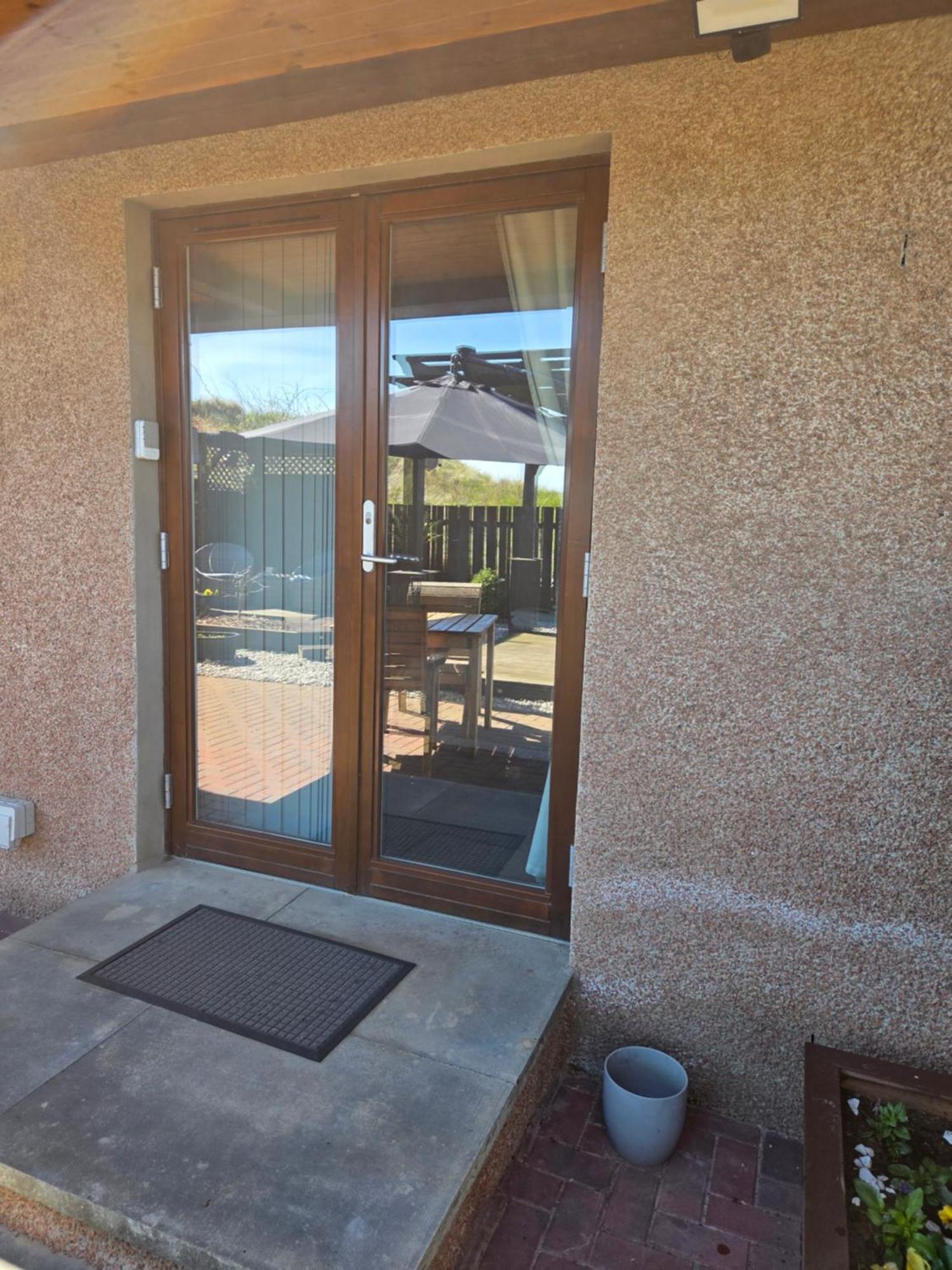 Room On The River Cruden Bay Exterior foto